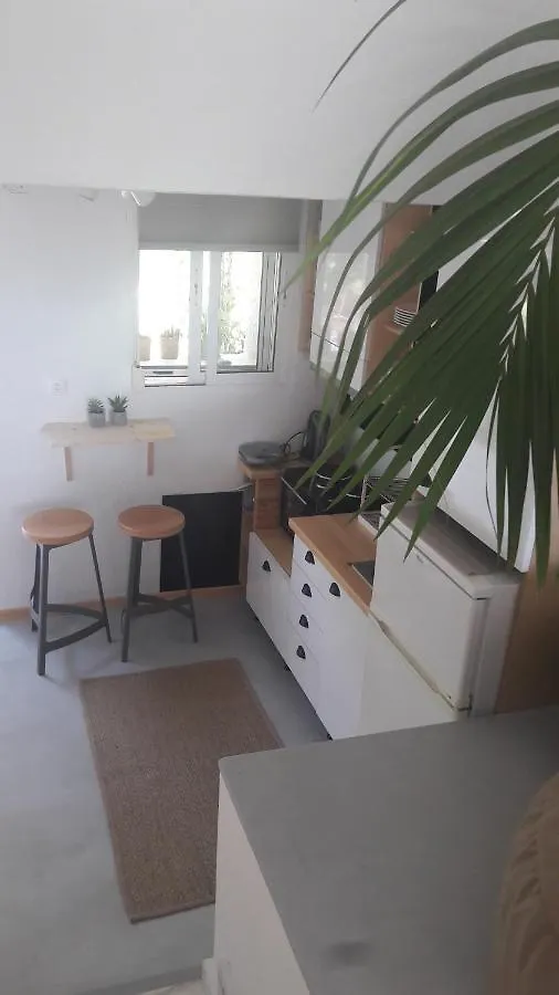 Kassandra Summer House Siviri 0*,  Griechenland